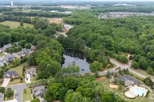 4017 W Sandy Trail, Indian Land, SC 29707 - Photo 43