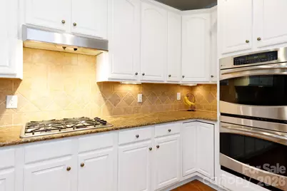 4017 W Sandy Trail, Indian Land, SC 29707 - Photo 15