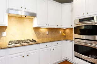 4017 W Sandy Trail, Indian Land, SC 29707 - Photo 15