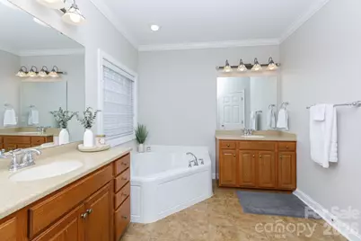 4017 W Sandy Trail, Fort Mill, SC 29707 - Photo 15