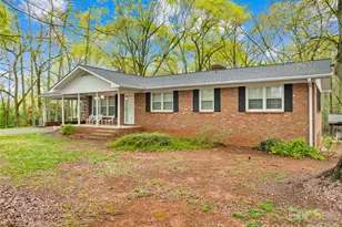 322 S Main St, Shelby, NC 28152 - Photo 1
