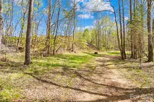 322 S Main St, Shelby, NC 28152 - Photo 27