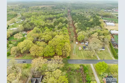 322 S Main Street, Shelby, NC 28152 - Photo 15
