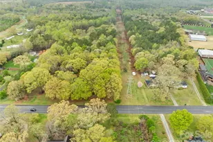 322 S Main St, Shelby, NC 28152 - Photo 15