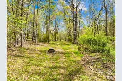 322 S Main Street, Shelby, NC 28152 - Photo 25