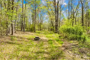 322 S Main St, Shelby, NC 28152 - Photo 25