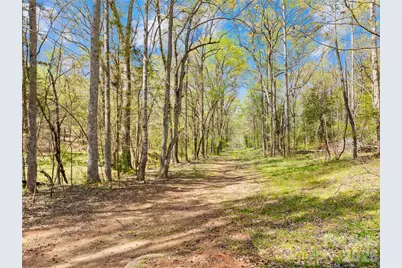 322 S Main Street, Shelby, NC 28152 - Photo 29