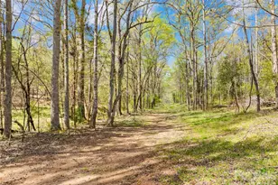 322 S Main St, Shelby, NC 28152 - Photo 29