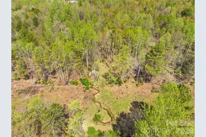 322 S Main Street, Shelby, NC 28152 - Photo 23