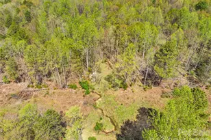 322 S Main St, Shelby, NC 28152 - Photo 23