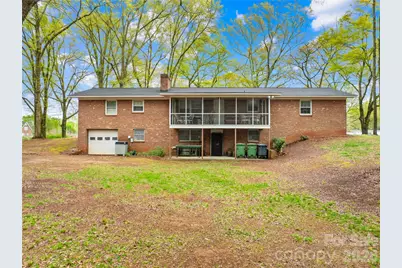 322 S Main Street, Shelby, NC 28152 - Photo 11