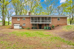 322 S Main St, Shelby, NC 28152 - Photo 11