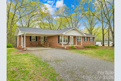 322 S Main Street, Shelby, NC 28152 - Photo 5