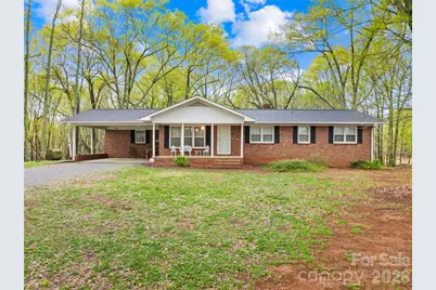 322 S Main Street, Shelby, NC 28152 - Photo 5