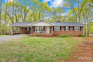 322 S Main St, Shelby, NC 28152 - Photo 5