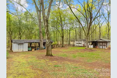 322 S Main Street, Shelby, NC 28152 - Photo 13