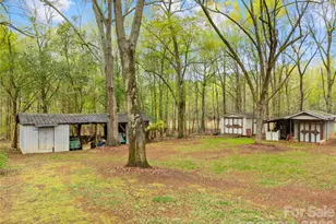 322 S Main St, Shelby, NC 28152 - Photo 13