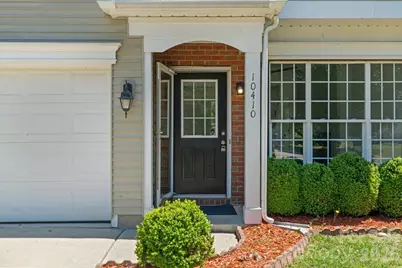 10410 Roundleaf Drive, Charlotte, NC 28213 - Photo 9