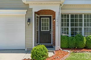 10410 Roundleaf Dr, Charlotte, NC 28213 - Photo 9