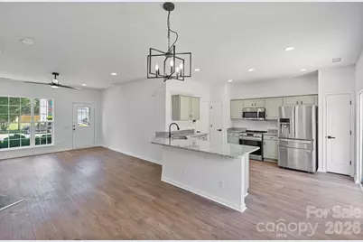 10410 Roundleaf Drive, Charlotte, NC 28213 - Photo 15