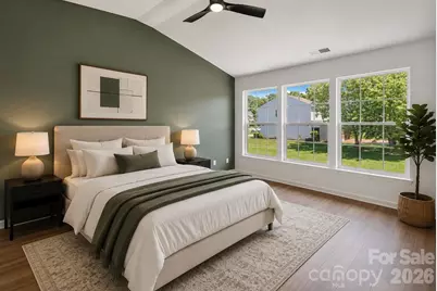10410 Roundleaf Drive, Charlotte, NC 28213 - Photo 23