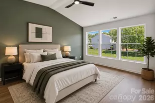10410 Roundleaf Dr, Charlotte, NC 28213 - Photo 23