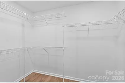 10410 Roundleaf Drive, Charlotte, NC 28213 - Photo 29