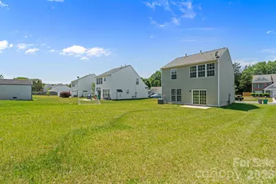 10410 Roundleaf Drive, Charlotte, NC 28213 - Photo 43