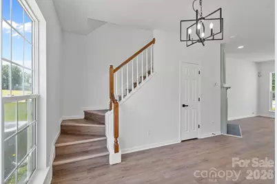10410 Roundleaf Drive, Charlotte, NC 28213 - Photo 21