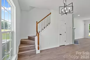 10410 Roundleaf Dr, Charlotte, NC 28213 - Photo 21