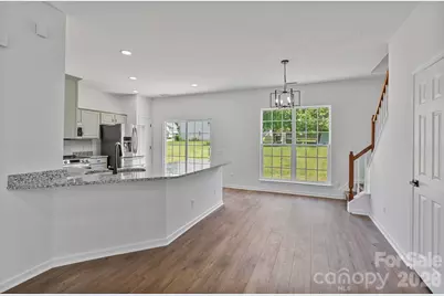 10410 Roundleaf Drive, Charlotte, NC 28213 - Photo 17