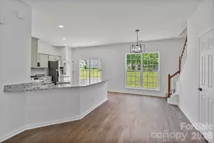 10410 Roundleaf Dr, Charlotte, NC 28213 - Photo 17