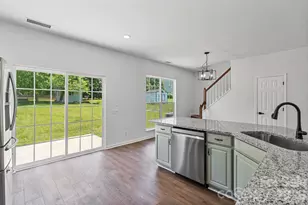 10410 Roundleaf Dr, Charlotte, NC 28213 - Photo 19