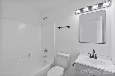 10410 Roundleaf Drive, Charlotte, NC 28213 - Photo 35