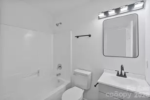 10410 Roundleaf Dr, Charlotte, NC 28213 - Photo 35