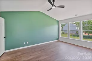 10410 Roundleaf Dr, Charlotte, NC 28213 - Photo 25