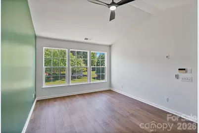 10410 Roundleaf Drive, Charlotte, NC 28213 - Photo 27