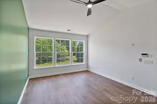 10410 Roundleaf Dr, Charlotte, NC 28213 - Photo 27