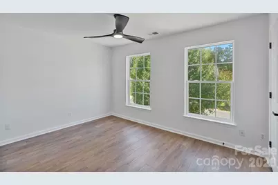 10410 Roundleaf Drive, Charlotte, NC 28213 - Photo 39