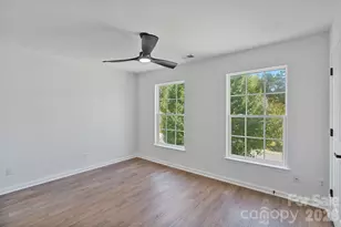 10410 Roundleaf Dr, Charlotte, NC 28213 - Photo 39