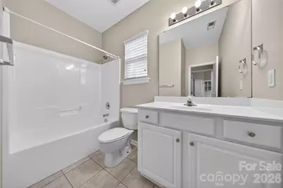 1389 Millbank Drive, Matthews, NC 28104 - Photo 17