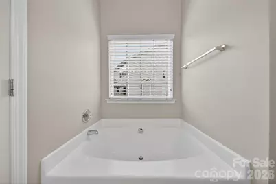 1389 Millbank Drive, Matthews, NC 28104 - Photo 11