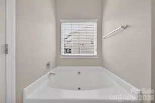 1389 Millbank Dr, Matthews, NC 28104 - Photo 11