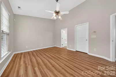 1389 Millbank Drive, Matthews, NC 28104 - Photo 9