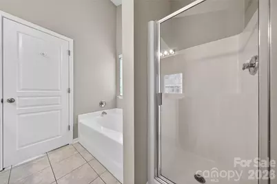 1389 Millbank Drive, Matthews, NC 28104 - Photo 13