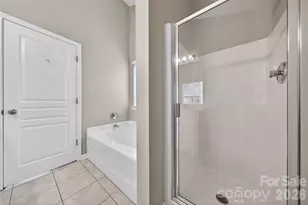 1389 Millbank Dr, Matthews, NC 28104 - Photo 13