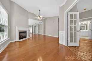 1389 Millbank Dr, Matthews, NC 28104 - Photo 3