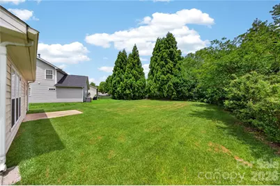 1389 Millbank Drive, Matthews, NC 28104 - Photo 19