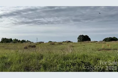 Tbd Nc 10 Highway #2, Newton, NC 28658 - Photo 3