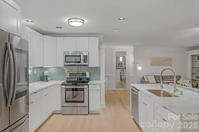 2600 Weathersford Road, Mint Hill, NC 28227 - Photo 17